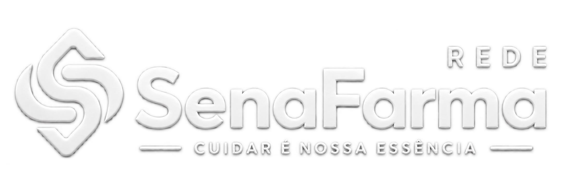 Rede SenaFarma