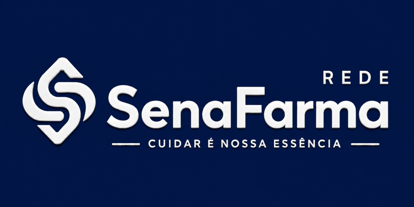 Rede SenaFarma